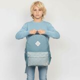 MILKY KISS Ruksak Studio V Double Check | shoptok.hr