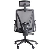 UGD Ergonomska kancelarijska stolica MediSeat D42 | ePonuda.com