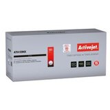 Activejet črn toner HP 59X CF259X s čipom - ATH-59NX | Shoptok.si