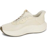 Adidas CLOUDFOAM CUXXION - RAPIDFIT Bež | shoptok.hr