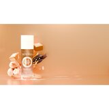 Revuele Nutty Caramel Snug Fragrance Mist parfumska meglica za telo in lase za ženske 150 ml | Shoptok.si