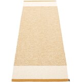 Pappelina Oker rumen zunanji in notranji tekač 70x200 cm Edit Ochre – Cene