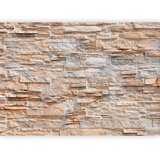  Foto tapeta - Stone Virtuosity 294x210 Samoljepljiva | shoptok.hr