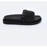 Big Star Woman's Flip Flops Shoes 100402 -906 Cijene