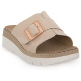 Grunland Japonke Moll Bež Cene