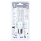 Aigostar led sijalica E27/9W/230V 3000K | Eponuda.com