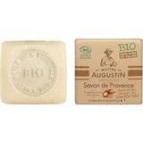 Maître Augustin provence Soap - Shea butter Cijene