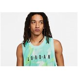 Nike Majice s kratkimi rokavi Air Jordan Jumpman pisana | Shoptok.si