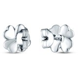 Vuch Fouria Silver Earrings | ePonuda.com