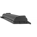 VHBW Baterija za Lenovo Thinkpad T470 / T570 / A475, 4400 mAh | shoptok.hr