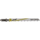 Wolfcraft Nož za ubodnu testeru, T, HCS, 2/1 2382000 Cene
