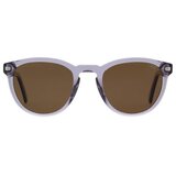  Unisex Sunčane naočale Andy Wolf AWE01S Sun Gray | shoptok.hr