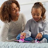 Figure djelovanja Spin Master STELLA The Paw Patrol | shoptok.hr