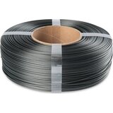 Spectrum ReFill ASA 275 Silver Star, 1.75 mm / 1000 g | Eponuda.com