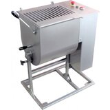  Mešalnik za Meso, 30Kg, 400V/750W, 700x420x1025mm Cene