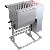 Mešalnik za Meso, 30Kg, 400V/750W, 700x420x1025mm