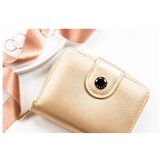 Peterson PTN014HRH71130 Gold | shoptok.hr