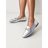 Resti Women's Moccasins Metalla | ePonuda.com