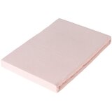Novel napenjalna rjuha 180/200 cm | Shoptok.si