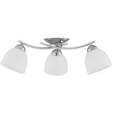  Plafonski luster ALIA 3xE27/60W/230V | Eponuda.com