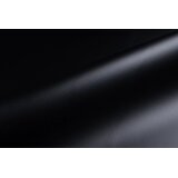 RENOLIT ALKORPLAN Folija za bazen Natural - crna, 1 kom. - Debljina 1,50 mm, 20 x 2,05 m, 41,00 m² Cijene