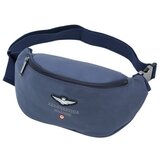 Aeronautica Militare Ročne torbice 541 New City Cene