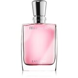 Lancôme Miracle parfumska voda 30 ml za ženske | Shoptok.si