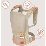 Lionelo nosiljka Margareet Air, Beige Slike