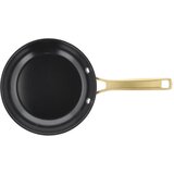 Holm Aluminijska tava s neprijanjajućom površinom ø 20 cm – | shoptok.hr