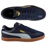 Puma Nizke superge Club Ii Era pisana | Shoptok.si