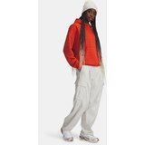 Under Armour UA Unstoppable Rstop Cargo-WHT Women's Sports Trousers - Women's | Shoptok.si
