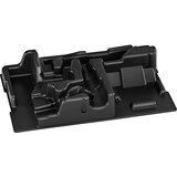 Bosch XL-Boxx umetak GSR/GSA/GLI 18V | shoptok.hr