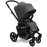 Joolz kolica 1u1 Hub + awesome anthracite 900265 Cijene