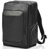EVERKI Advance 15,6" (EKP107) črn nahrbtnik za prenosnik | Shoptok.si