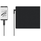 Huion Inspiroy RTP-700 Grafička tabla | Eponuda.com
