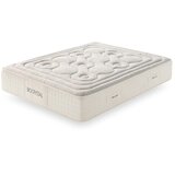 Moonia Srednje trda vzmetnica iz pene 100x200 cm – Cene