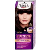 Schwarzkopf Intensive Color farba za kosu 3.0 dark brown Cene