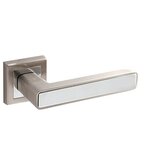 TOTAL TOOLS Kvaka APECS H-18107-A-NIS/W(00026712) | shoptok.hr