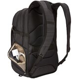 Thule Ruksak Construct Backpack 28 L crni | shoptok.hr