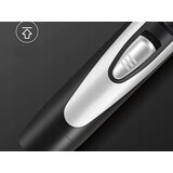  Baterijski trimer za nos i uši 2 u 1 | shoptok.hr