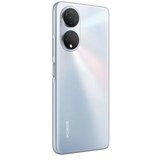Honor refurbished X7 4/128GB silver a grade | ePonuda.com