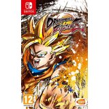 Namco Bandai Dragon Ball FighterZ (Switch) | Shoptok.si