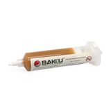 Baku Flux BK-225 30CC Cene