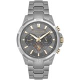 U.S. Polo Assn. Ručni sat USPA1119-02 (titanij) Cijene