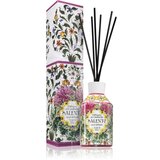 Rudy - Le Maioliche Salento aroma difuzor s polnilom 250 ml | Shoptok.si