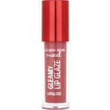 Golden Rose Sjaj za usne Mood Gleamy Lip Glaze R-GLG-203 | Eponuda.com
