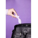 Loveline by Shots Klitoralni vibrator Silicone Finger Vibrator | Eponuda.com