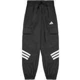 Adidas JJ4780 Crna | shoptok.hr
