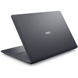 Dell pro max 14 premium 14 in fhd+ core ultra 7 265H 32GB/1TB ssd rtx pro 1000 Slike