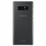 Samsung original ovitek EF-QN950CBE za galaxy note 8 N950 črn | Shoptok.si
